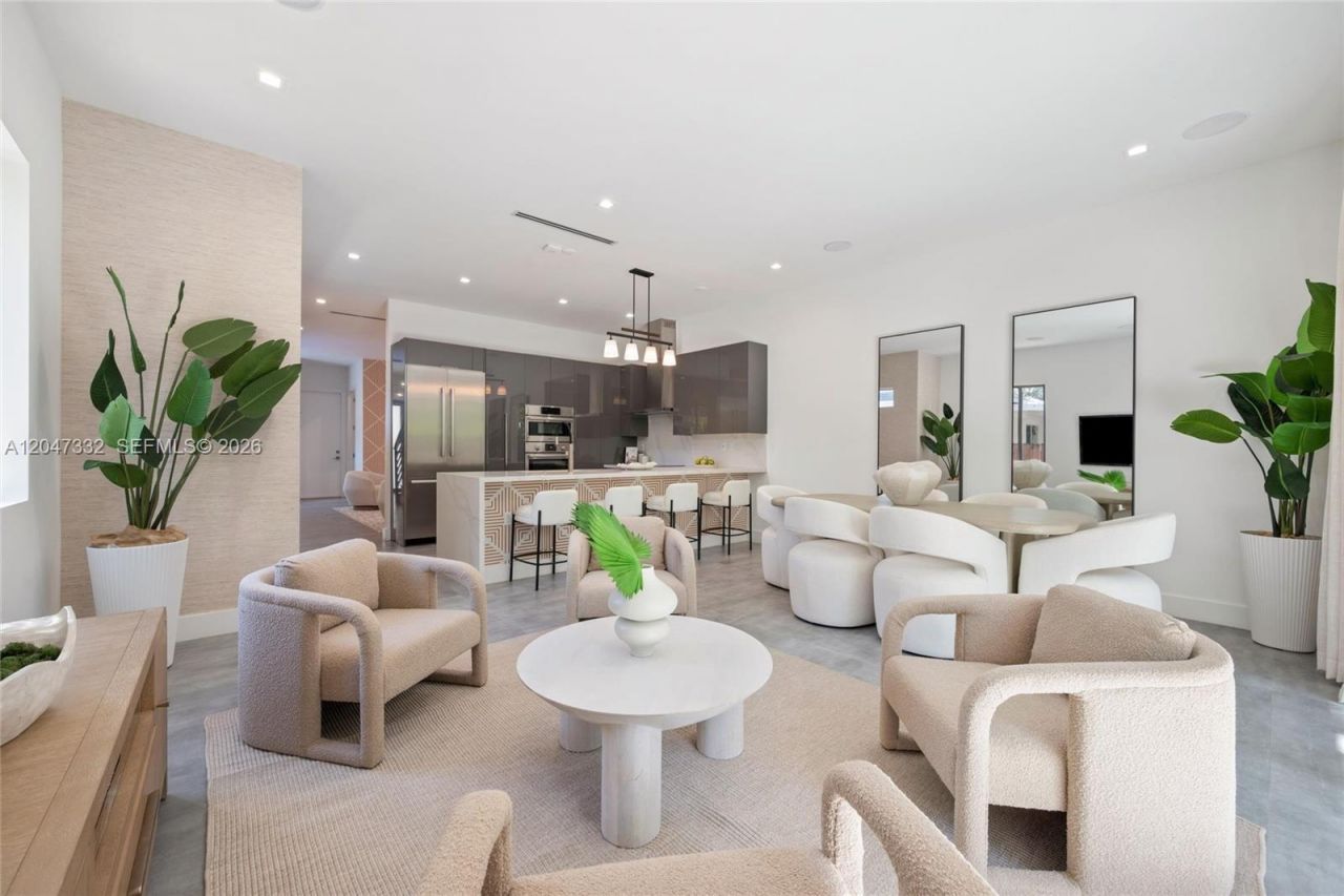 3139 Ohio St, Unit 3139, Coconut Grove, FL 33133 Photo