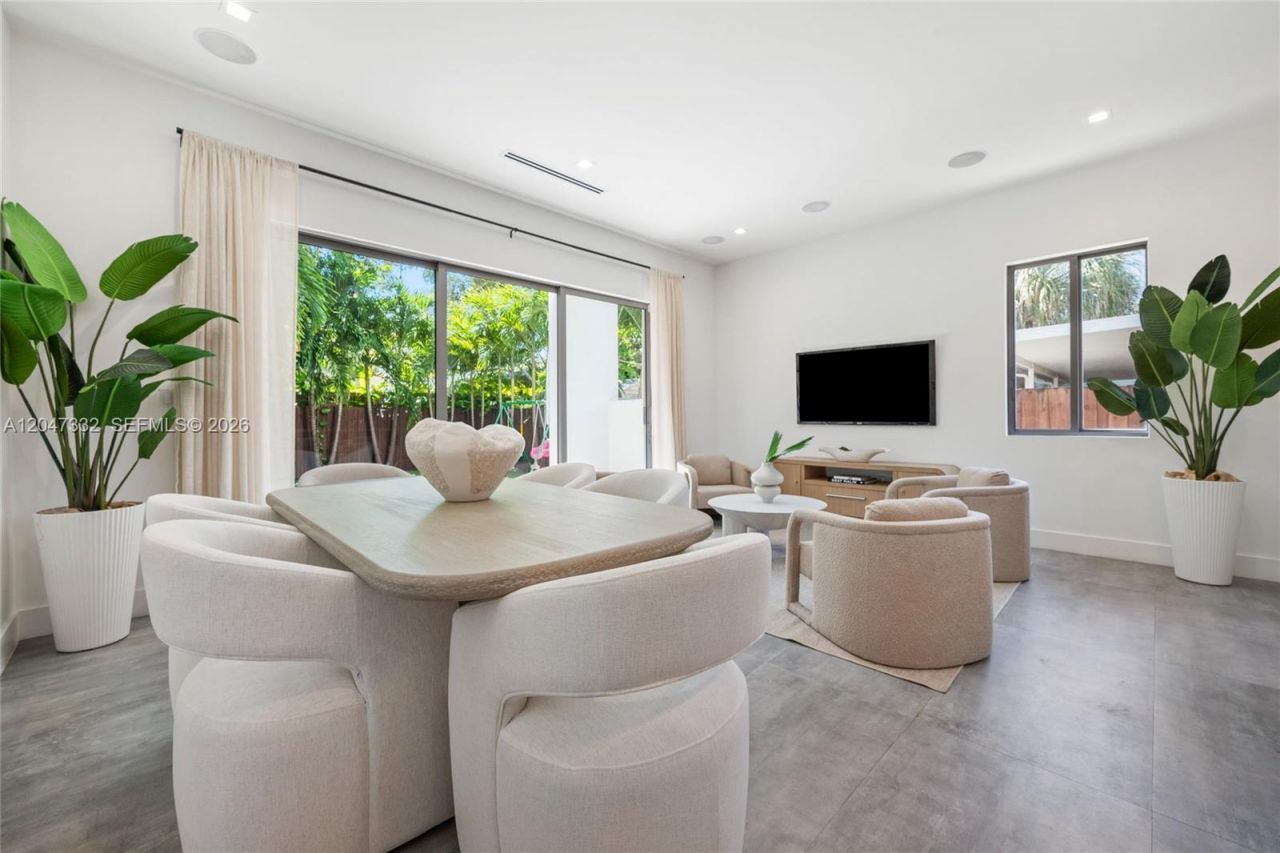 3139 Ohio St, Unit 3139, Coconut Grove, FL 33133 Photo
