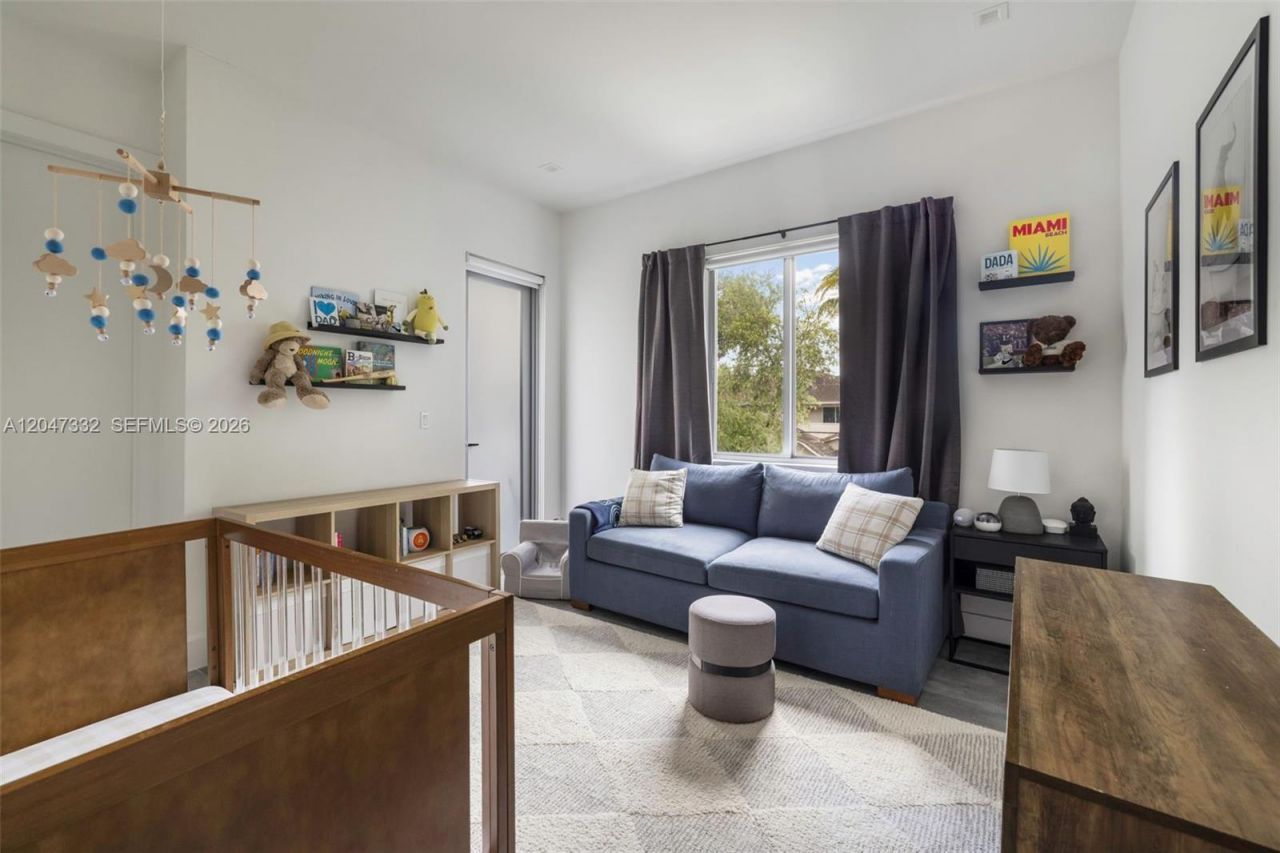 3139 Ohio St , Unit 3139, Coconut Grove, FL 33133 Photo