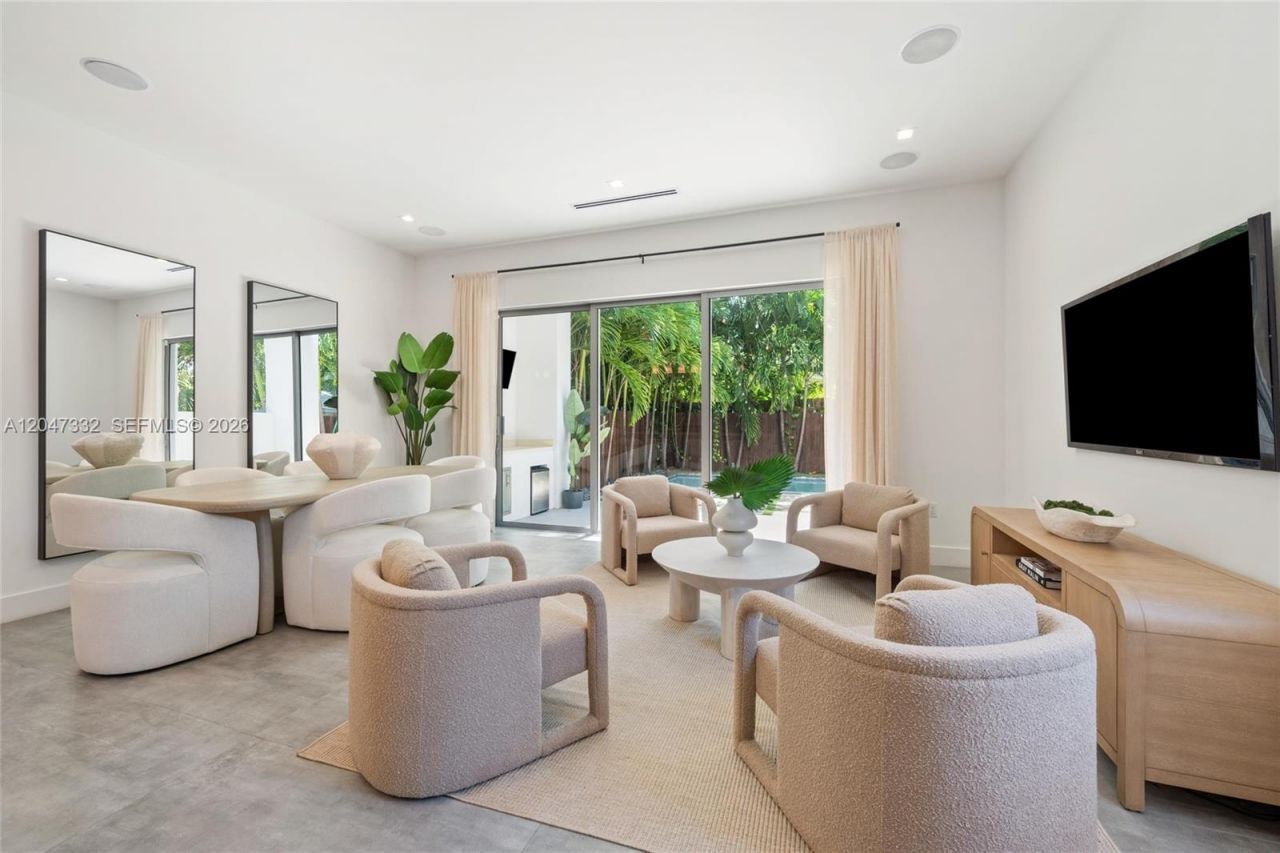 3139 Ohio St, Unit 3139, Coconut Grove, FL 33133 Photo