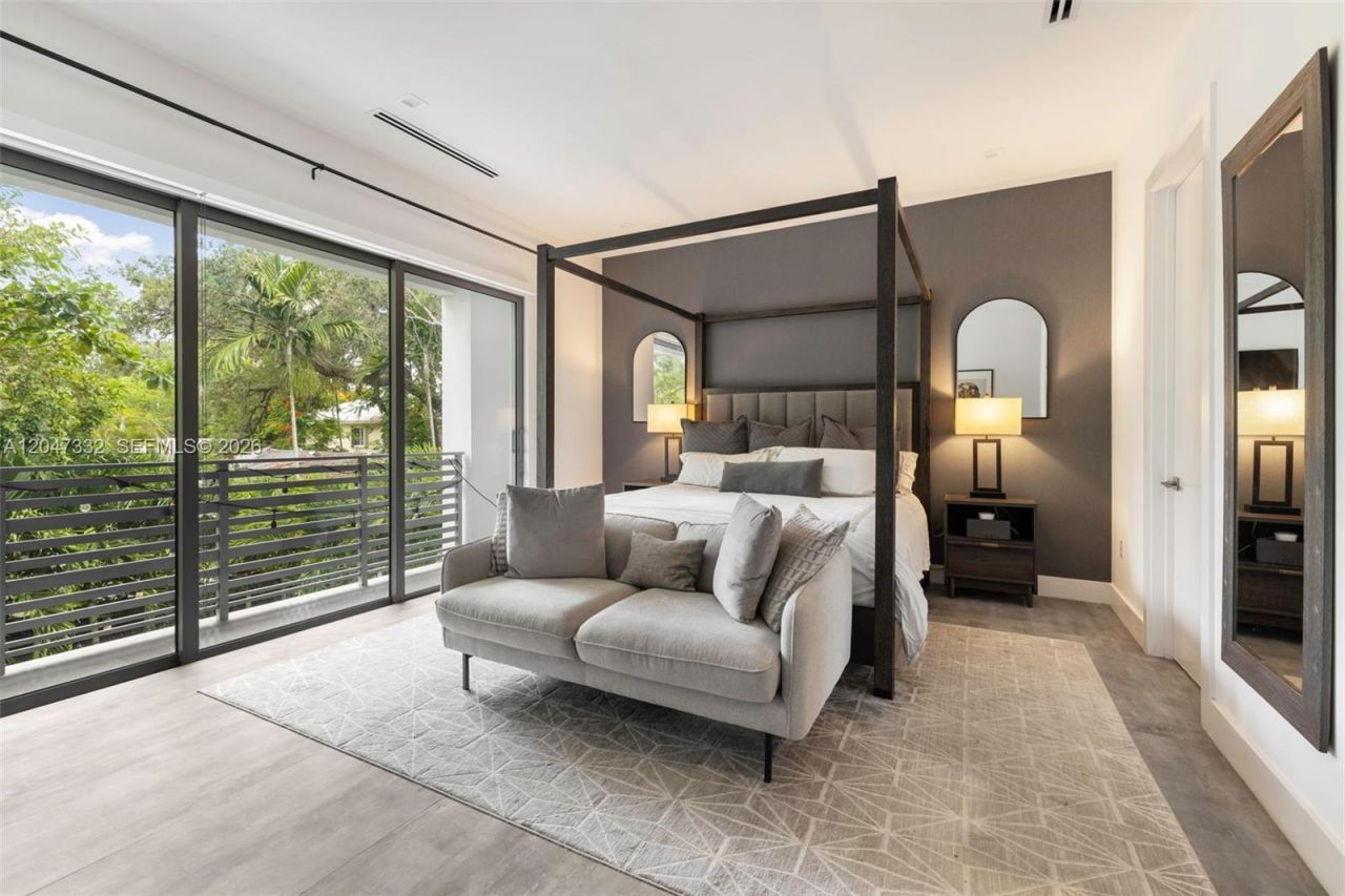 3139 Ohio St , Unit 3139, Coconut Grove, FL 33133 Photo