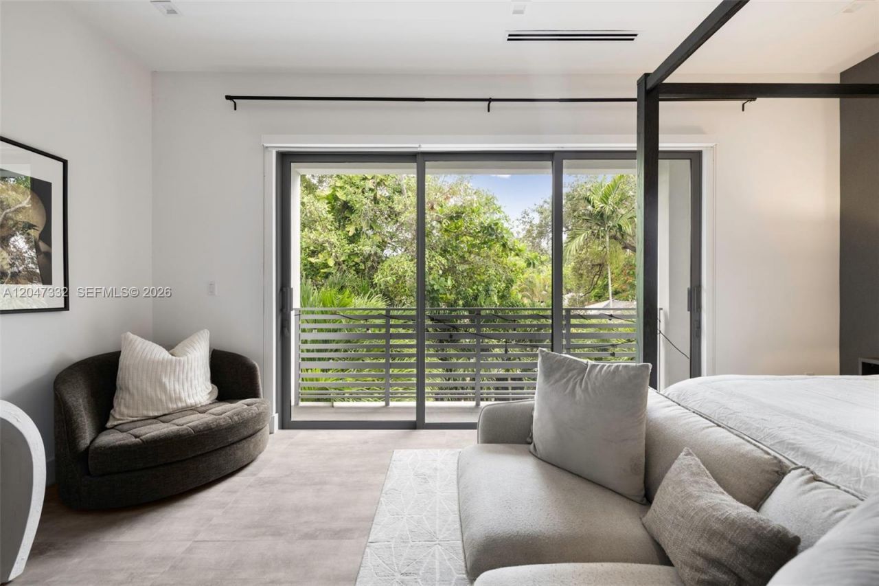 3139 Ohio St , Unit 3139, Coconut Grove, FL 33133 Photo