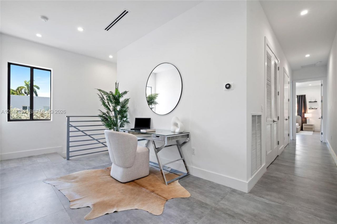 3139 Ohio St, Unit 3139, Coconut Grove, FL 33133 Photo