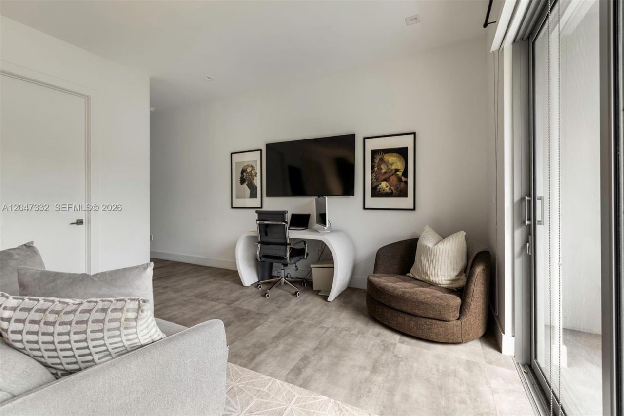 3139 Ohio St , Unit 3139, Coconut Grove, FL 33133 Photo