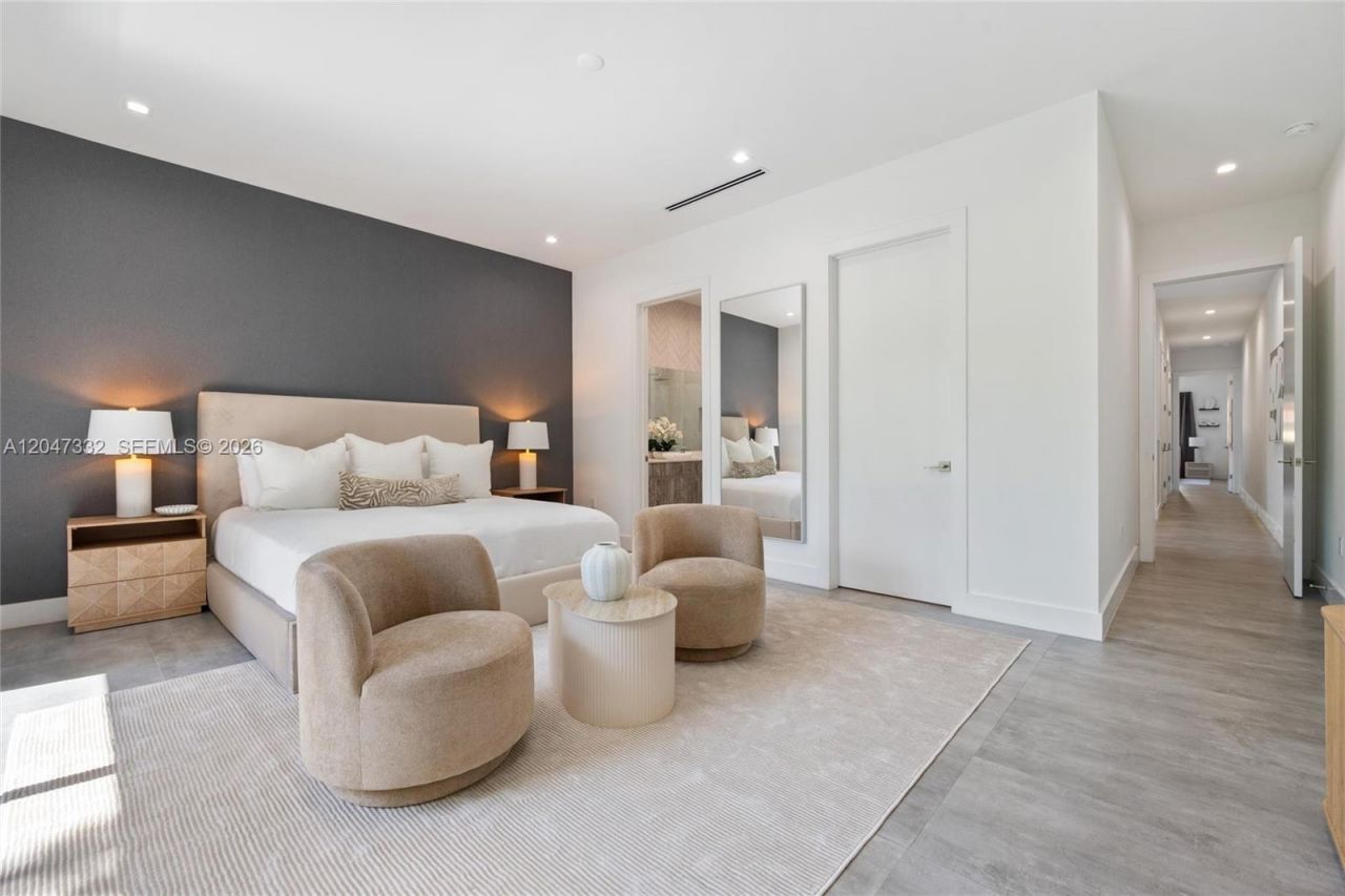 3139 Ohio St, Unit 3139, Coconut Grove, FL 33133 Photo
