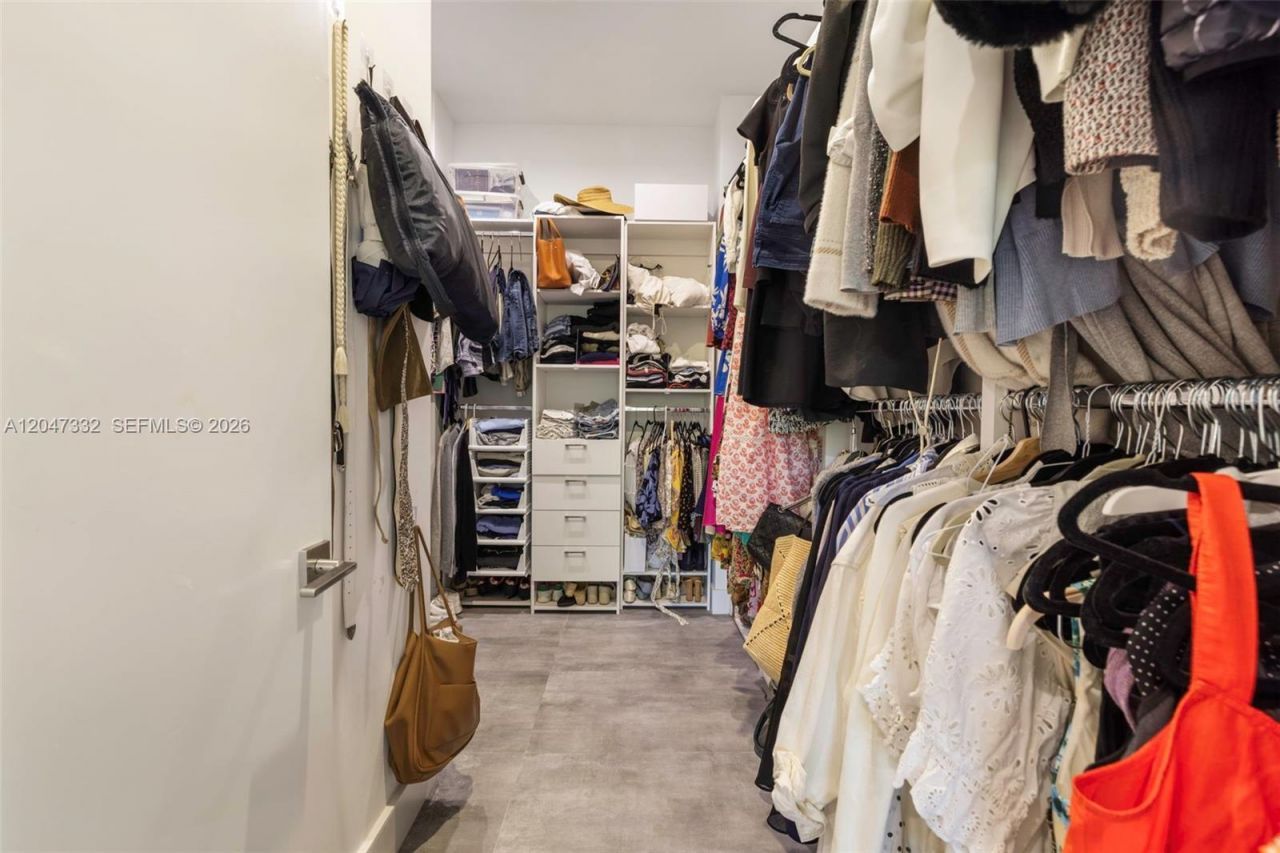 3139 Ohio St , Unit 3139, Coconut Grove, FL 33133 Photo