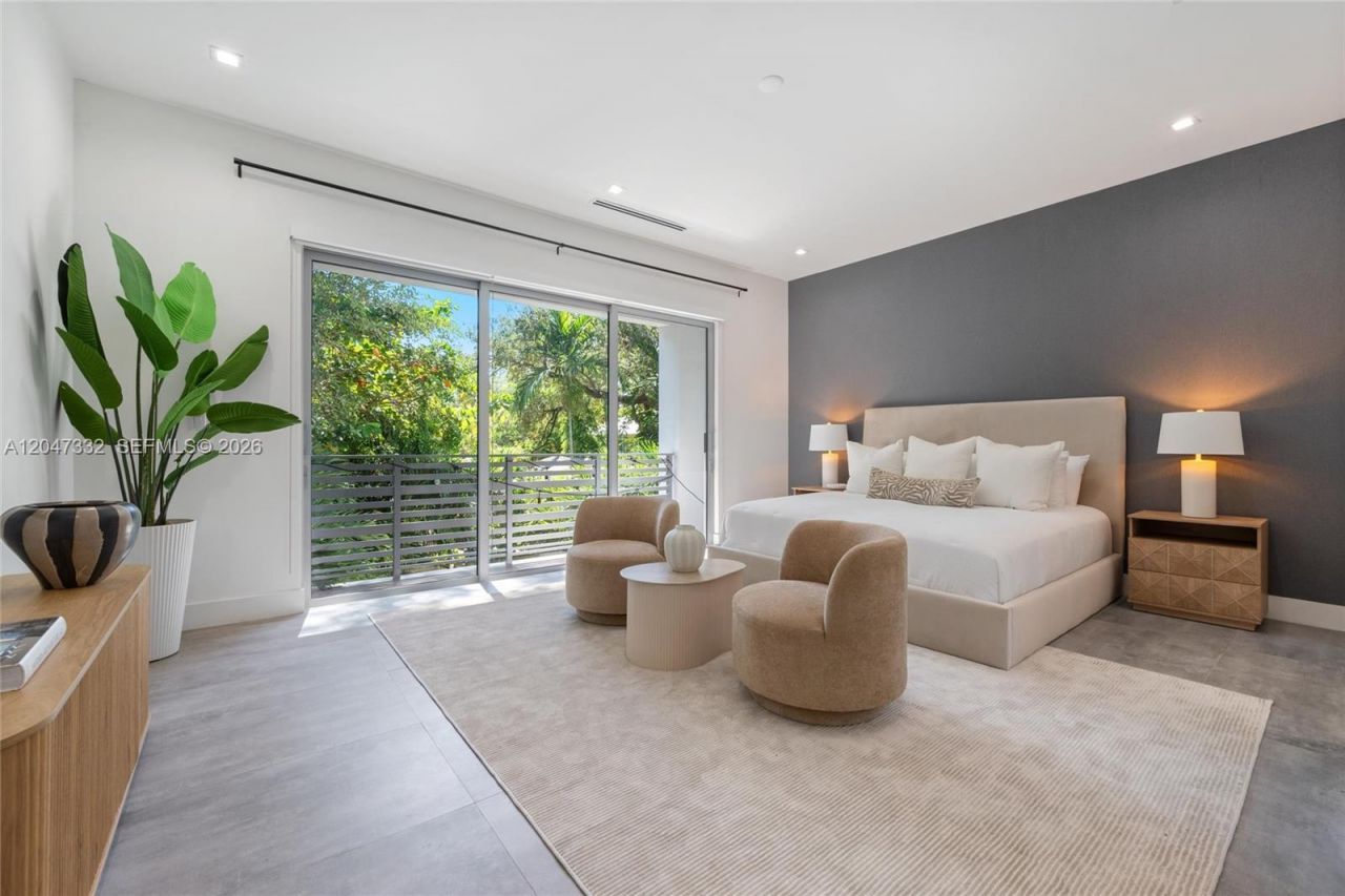 3139 Ohio St, Unit 3139, Coconut Grove, FL 33133 Photo