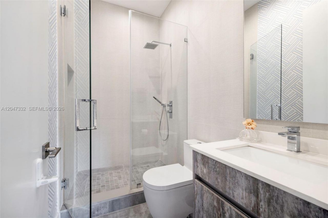3139 Ohio St , Unit 3139, Coconut Grove, FL 33133 Photo