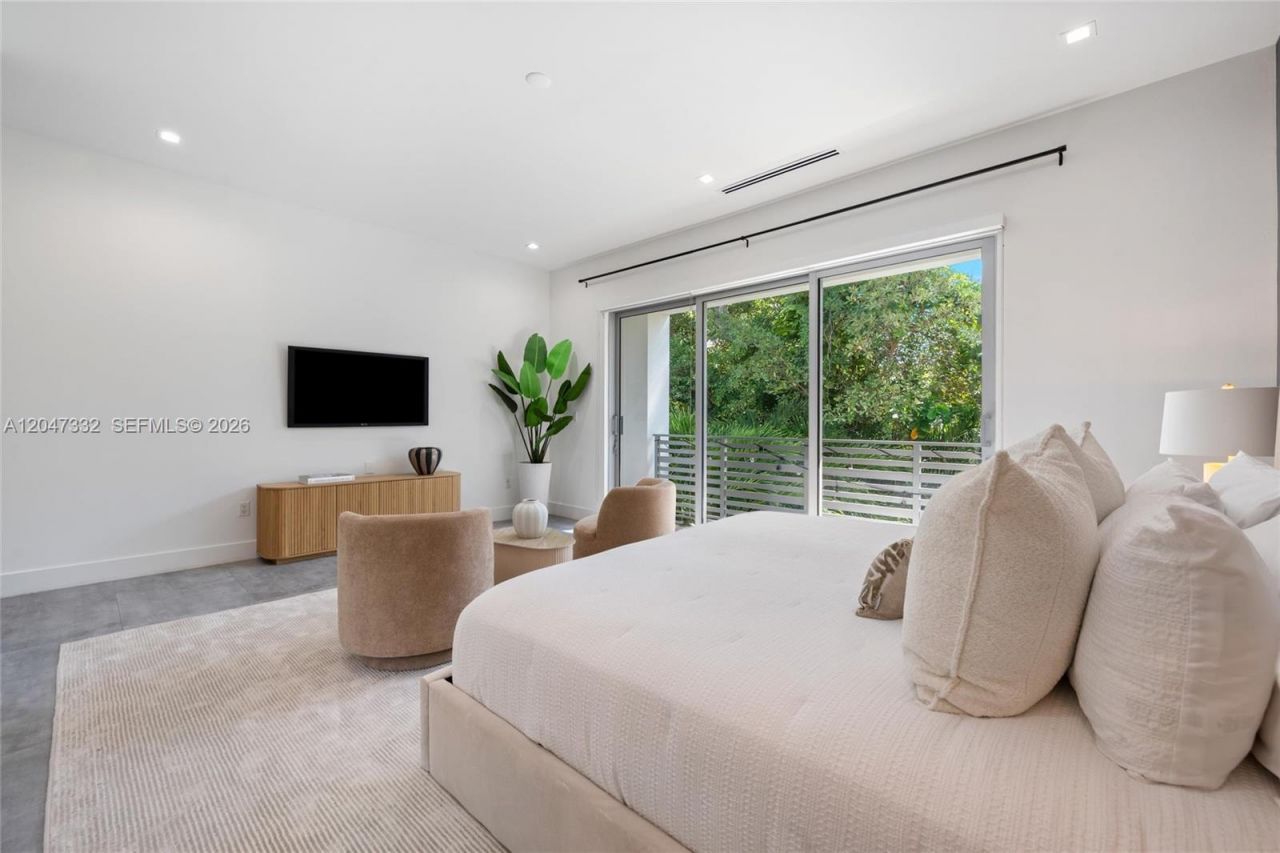 3139 Ohio St, Unit 3139, Coconut Grove, FL 33133 Photo