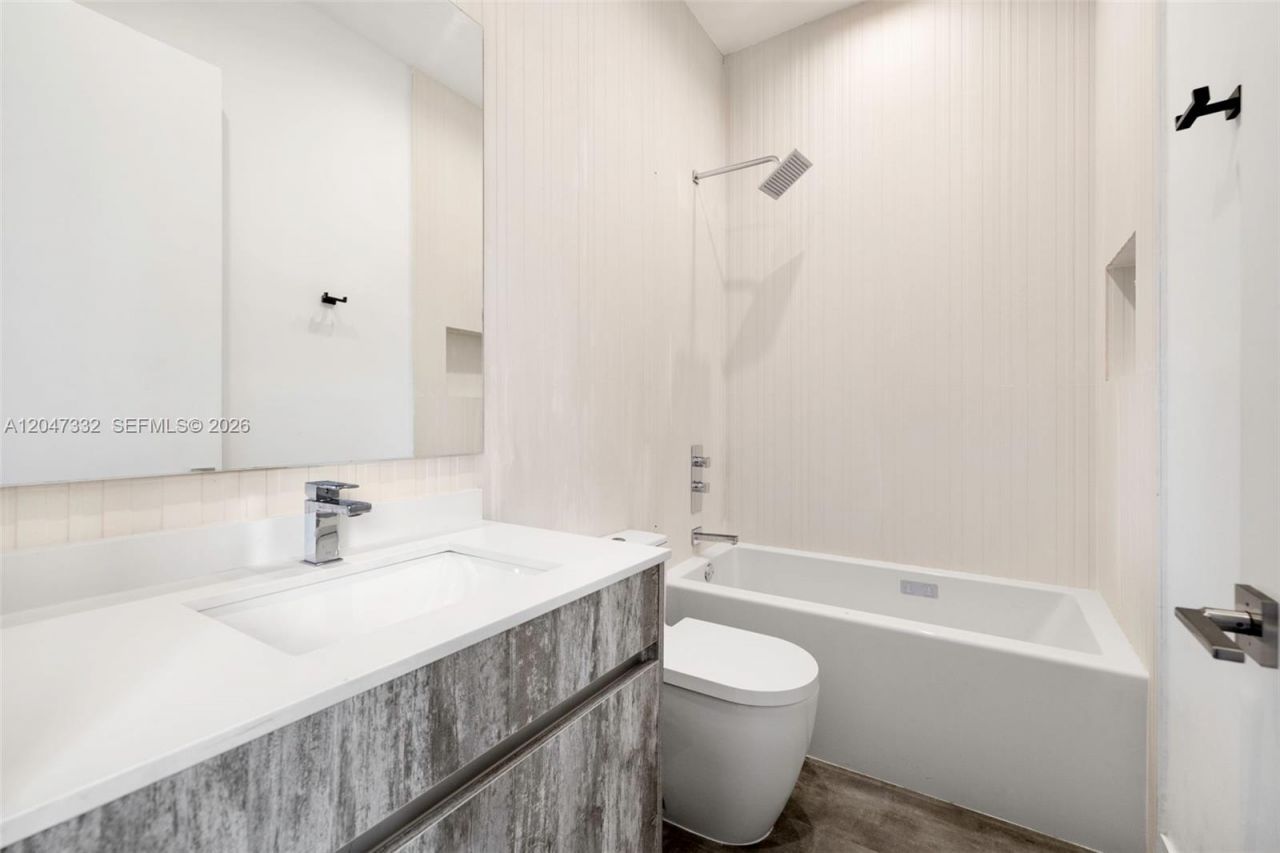 3139 Ohio St , Unit 3139, Coconut Grove, FL 33133 Photo