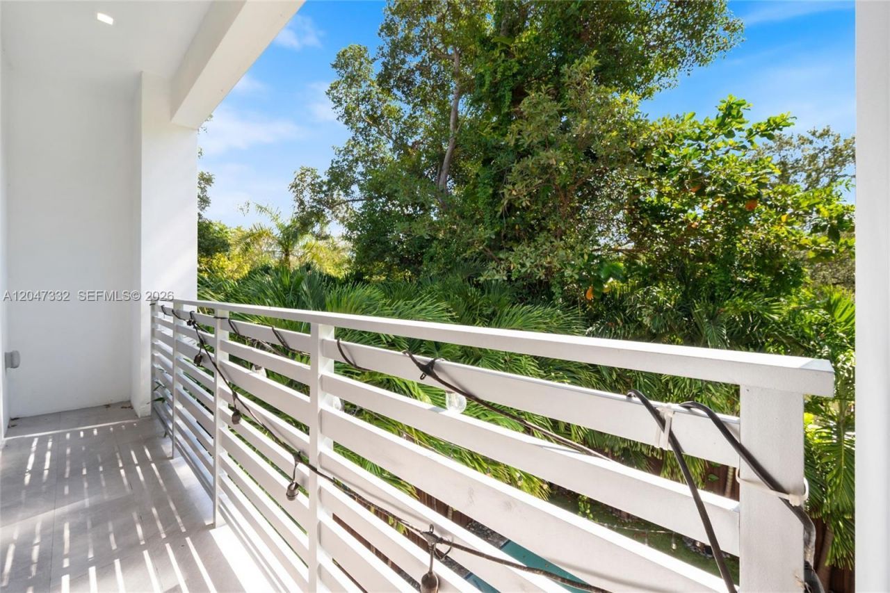 3139 Ohio St, Unit 3139, Coconut Grove, FL 33133 Photo