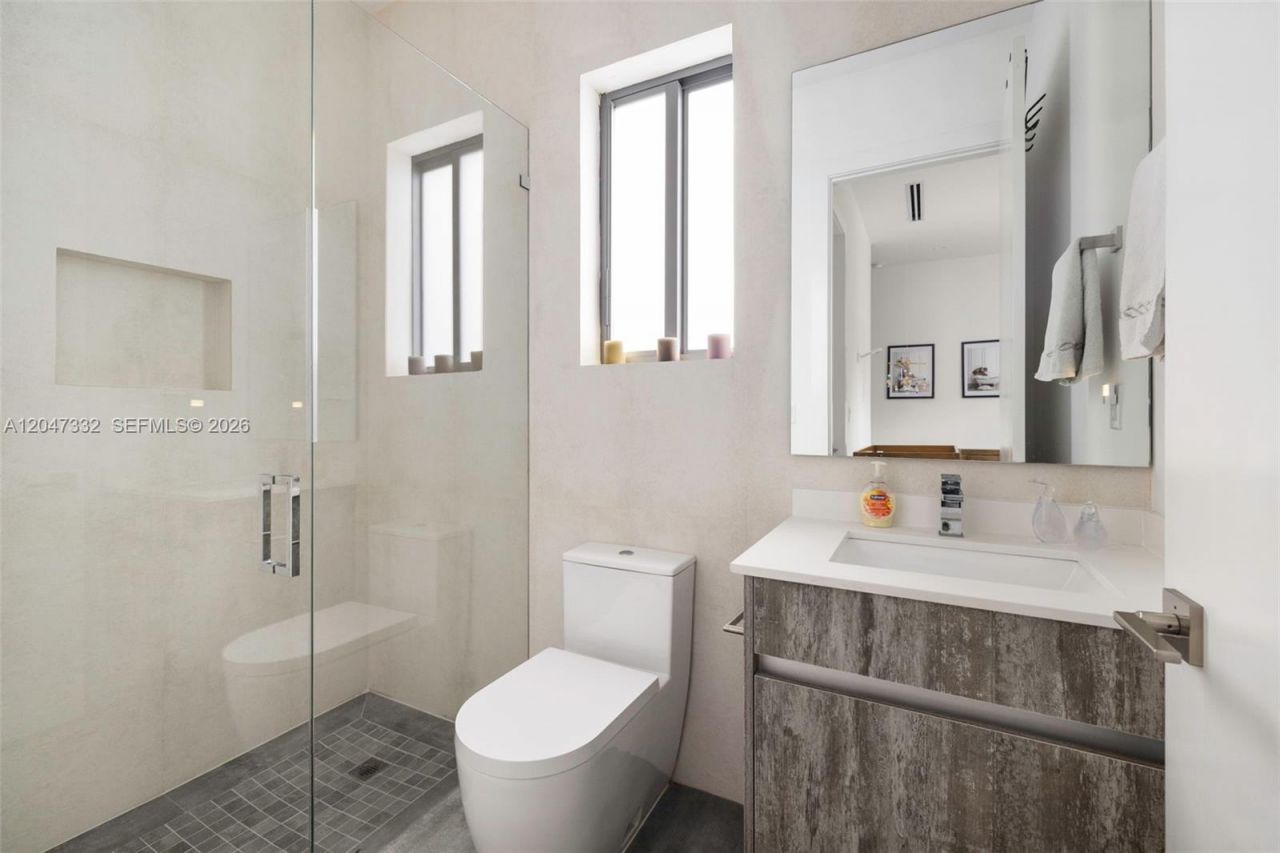 3139 Ohio St , Unit 3139, Coconut Grove, FL 33133 Photo