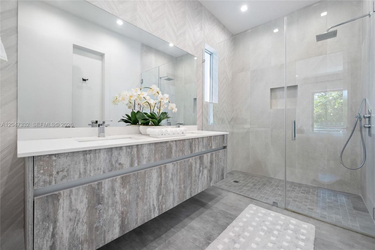 3139 Ohio St, Unit 3139, Coconut Grove, FL 33133 Photo