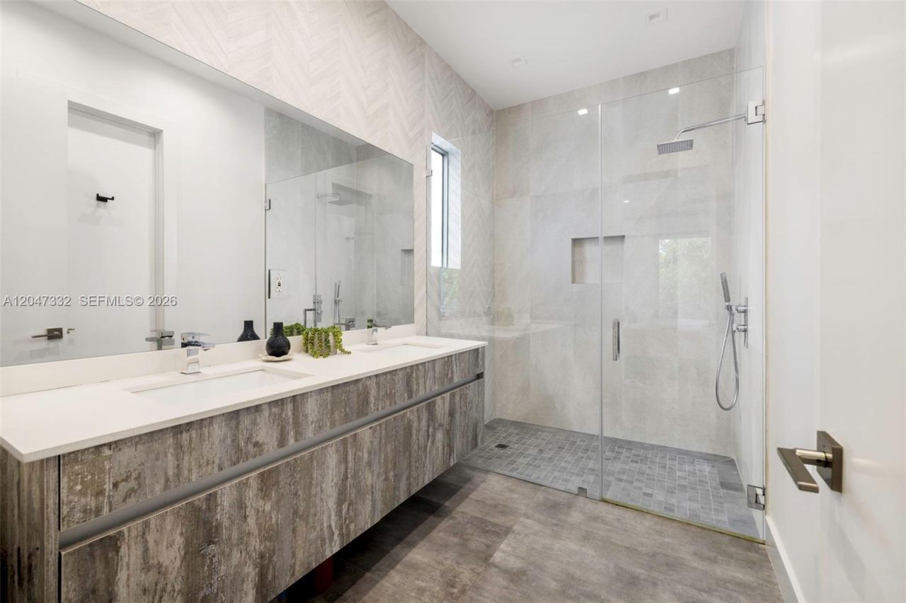 3139 Ohio St , Unit 3139, Coconut Grove, FL 33133 Photo