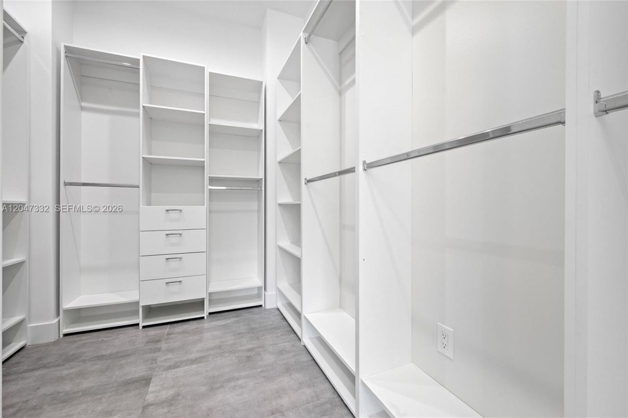 3139 Ohio St, Unit 3139, Coconut Grove, FL 33133 Photo