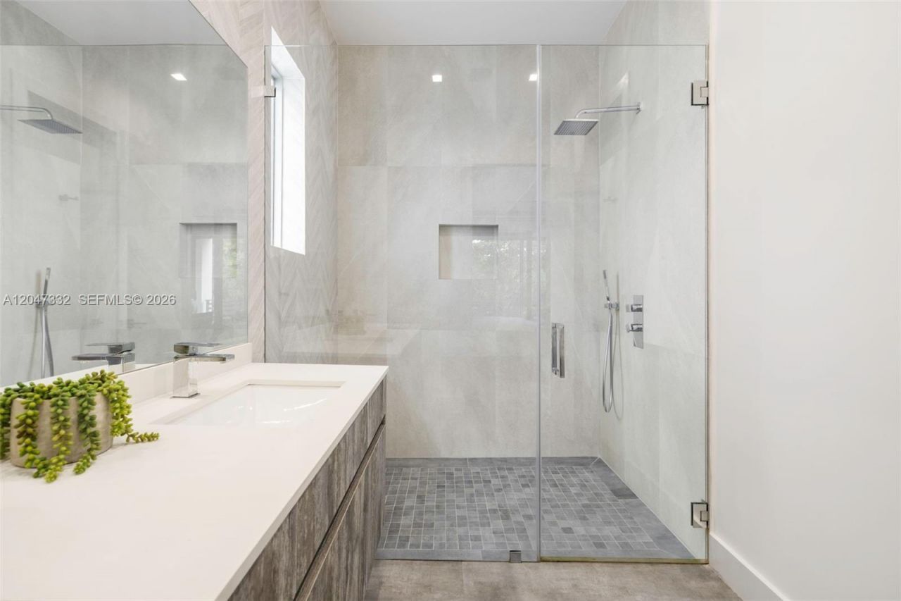 3139 Ohio St , Unit 3139, Coconut Grove, FL 33133 Photo