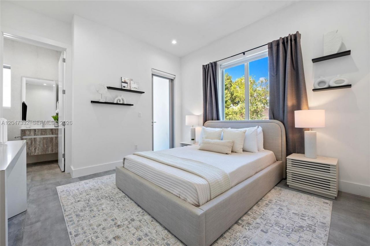 3139 Ohio St, Unit 3139, Coconut Grove, FL 33133 Photo