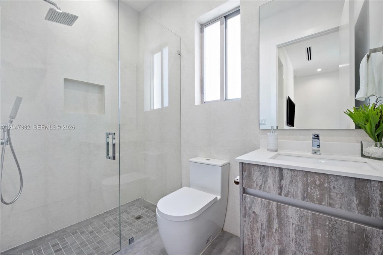 3139 Ohio St, Unit 3139, Coconut Grove, FL 33133 Photo