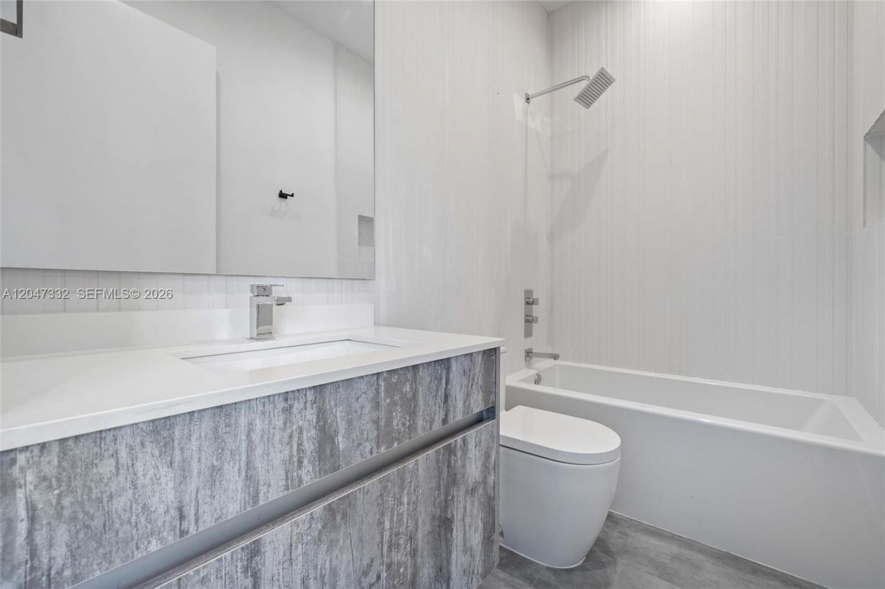 3139 Ohio St, Unit 3139, Coconut Grove, FL 33133 Photo