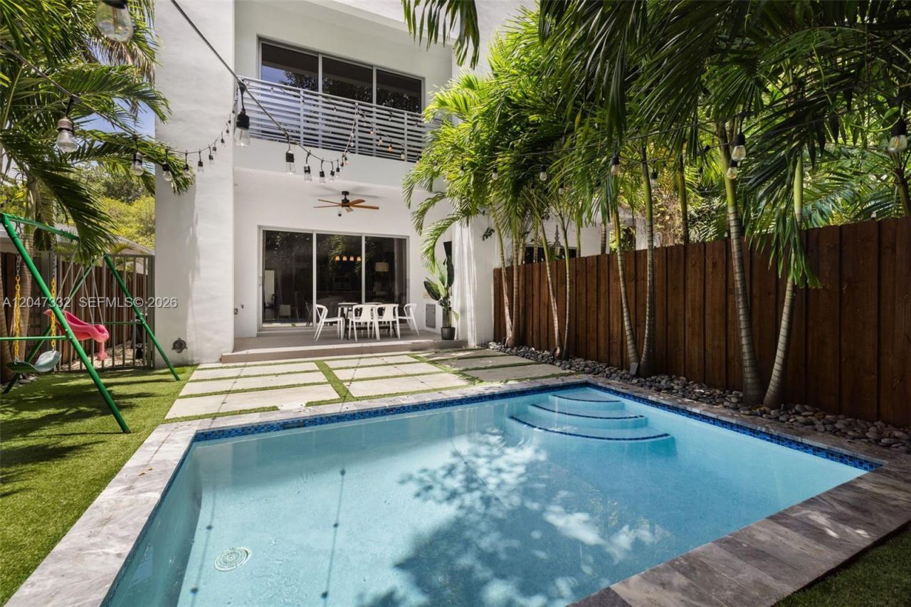 3139 Ohio St, Unit 3139, Coconut Grove, FL 33133 Photo