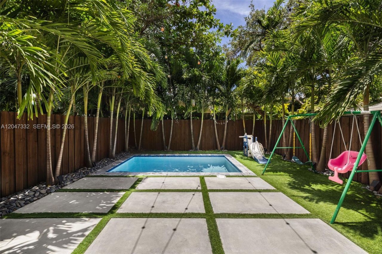 3139 Ohio St, Unit 3139, Coconut Grove, FL 33133 Photo