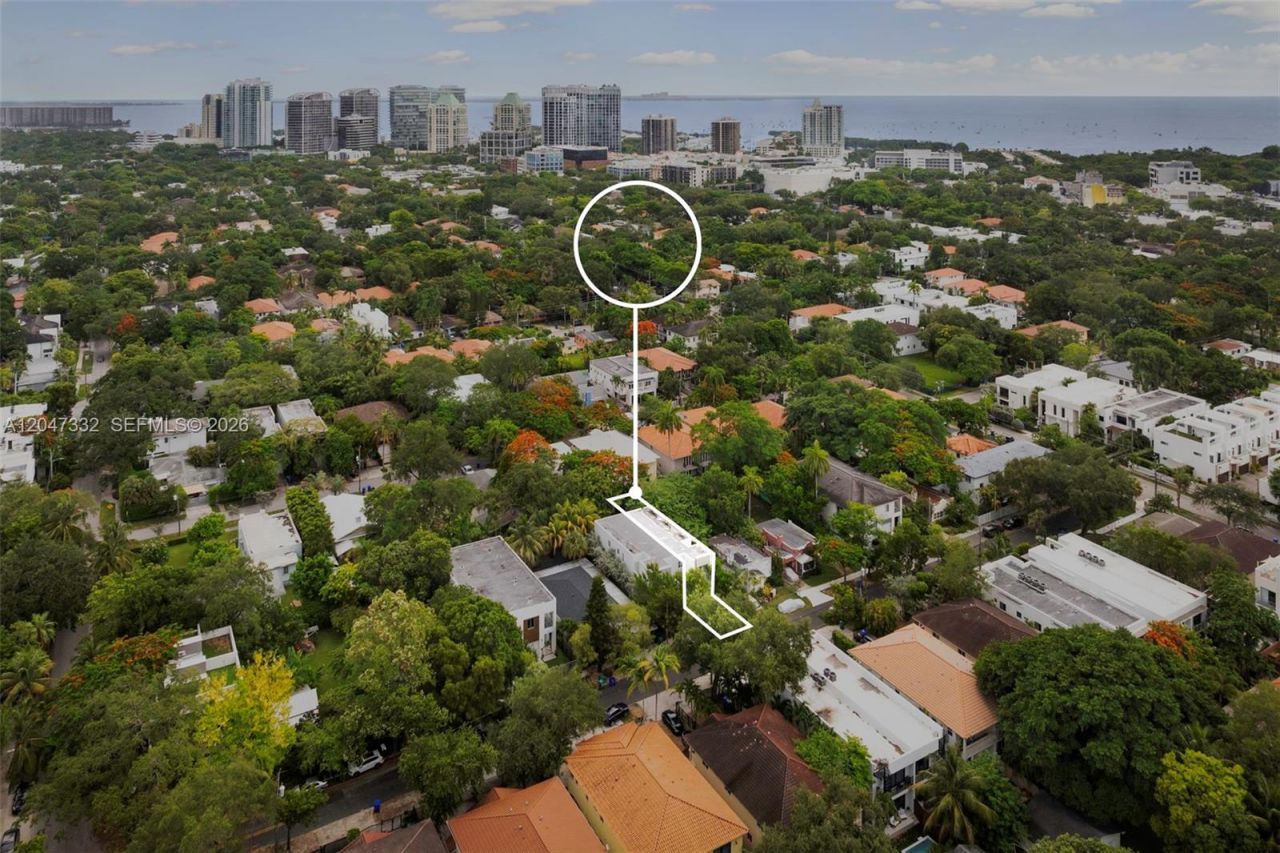 3139 Ohio St, Unit 3139, Coconut Grove, FL 33133 Photo