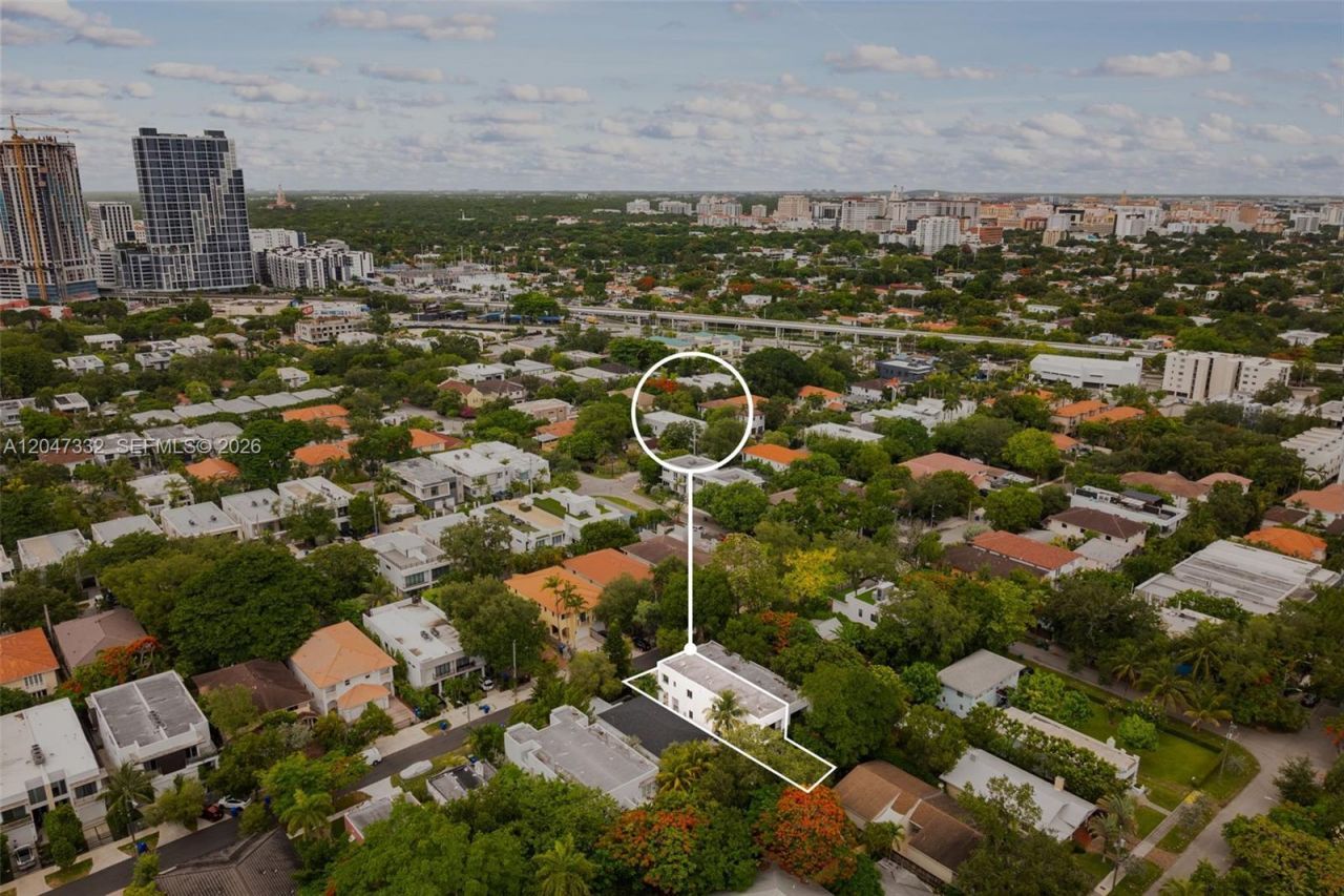 3139 Ohio St, Unit 3139, Coconut Grove, FL 33133 Photo