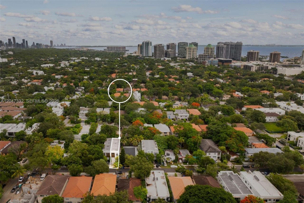 3139 Ohio St, Unit 3139, Coconut Grove, FL 33133 Photo