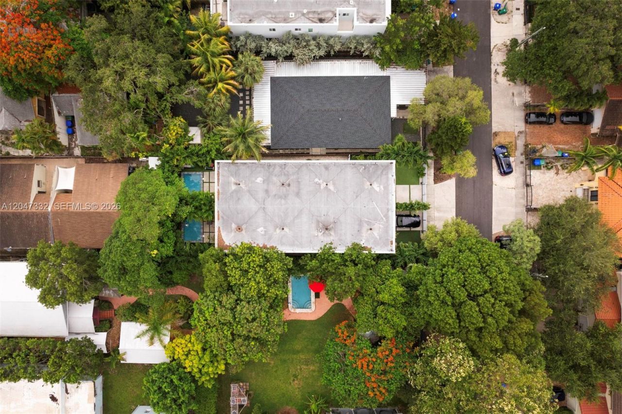 3139 Ohio St, Unit 3139, Coconut Grove, FL 33133 Photo