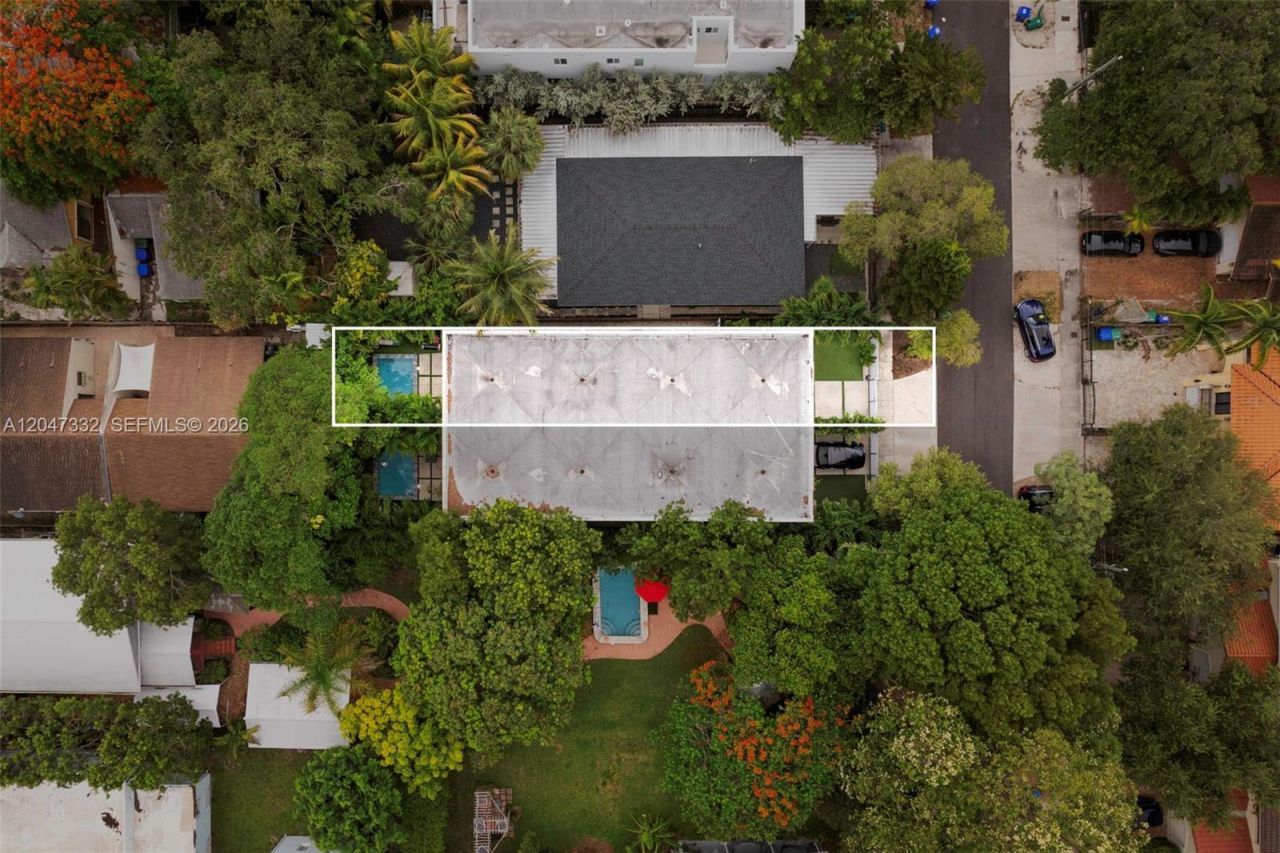 3139 Ohio St, Unit 3139, Coconut Grove, FL 33133 Photo