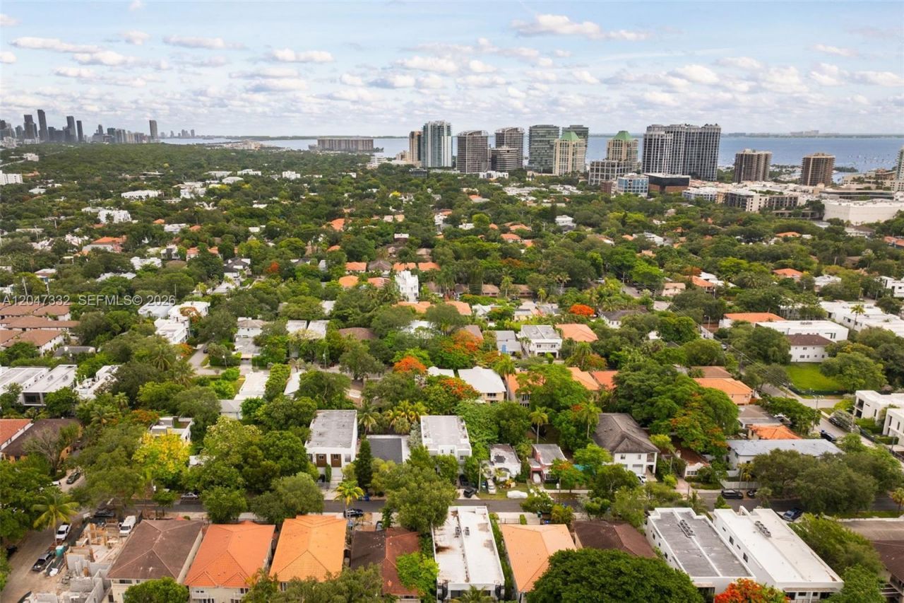 3139 Ohio St, Unit 3139, Coconut Grove, FL 33133 Photo