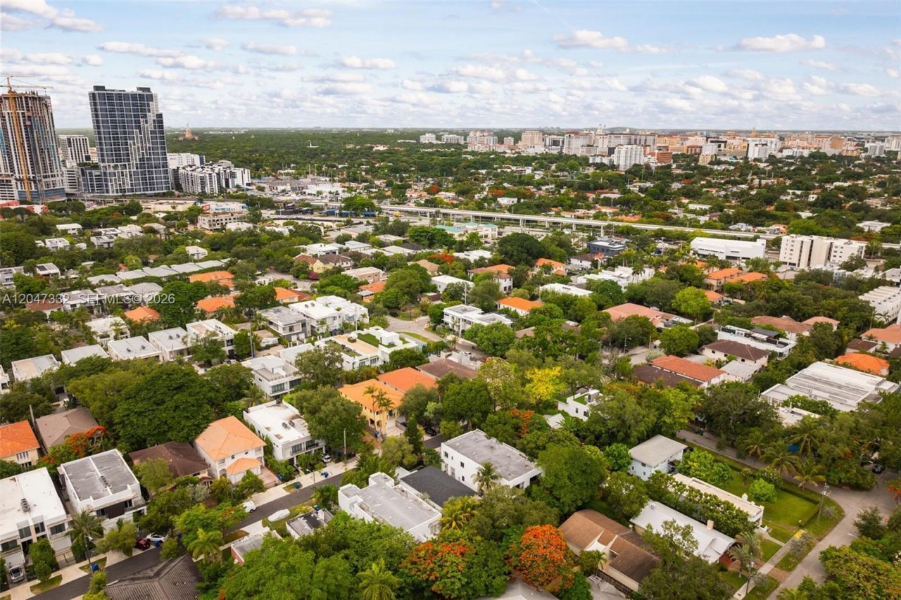 3139 Ohio St, Unit 3139, Coconut Grove, FL 33133 Photo