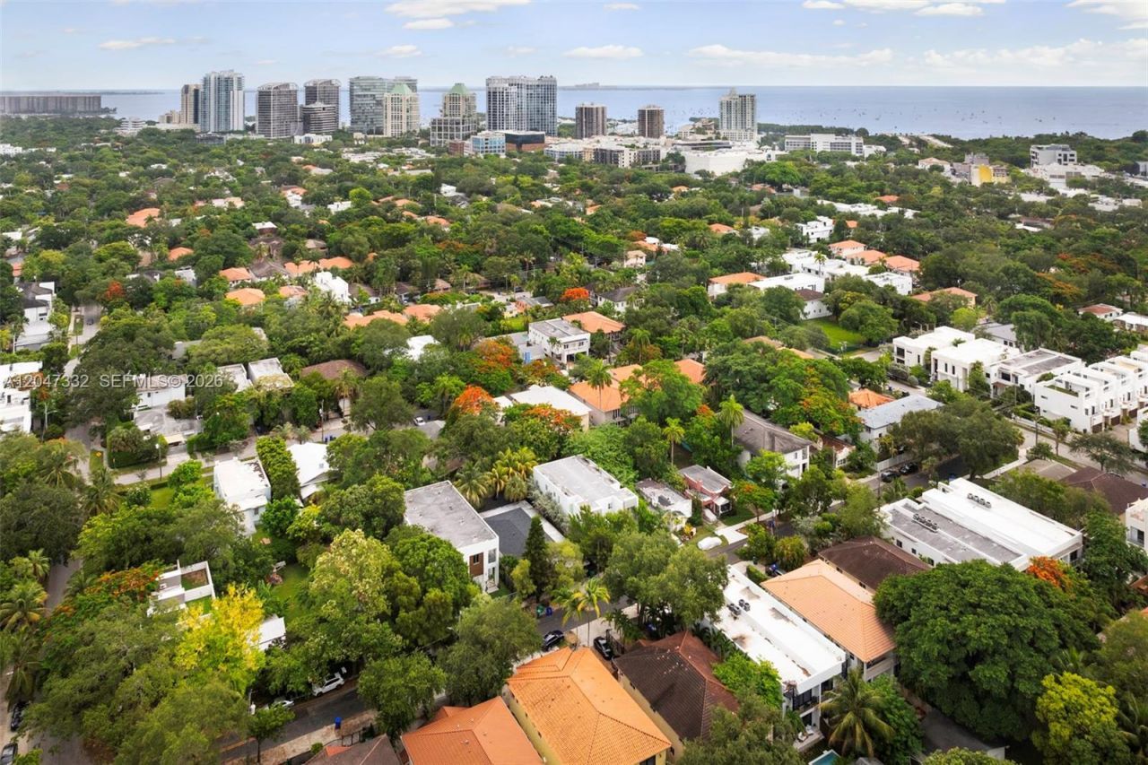 3139 Ohio St, Unit 3139, Coconut Grove, FL 33133 Photo