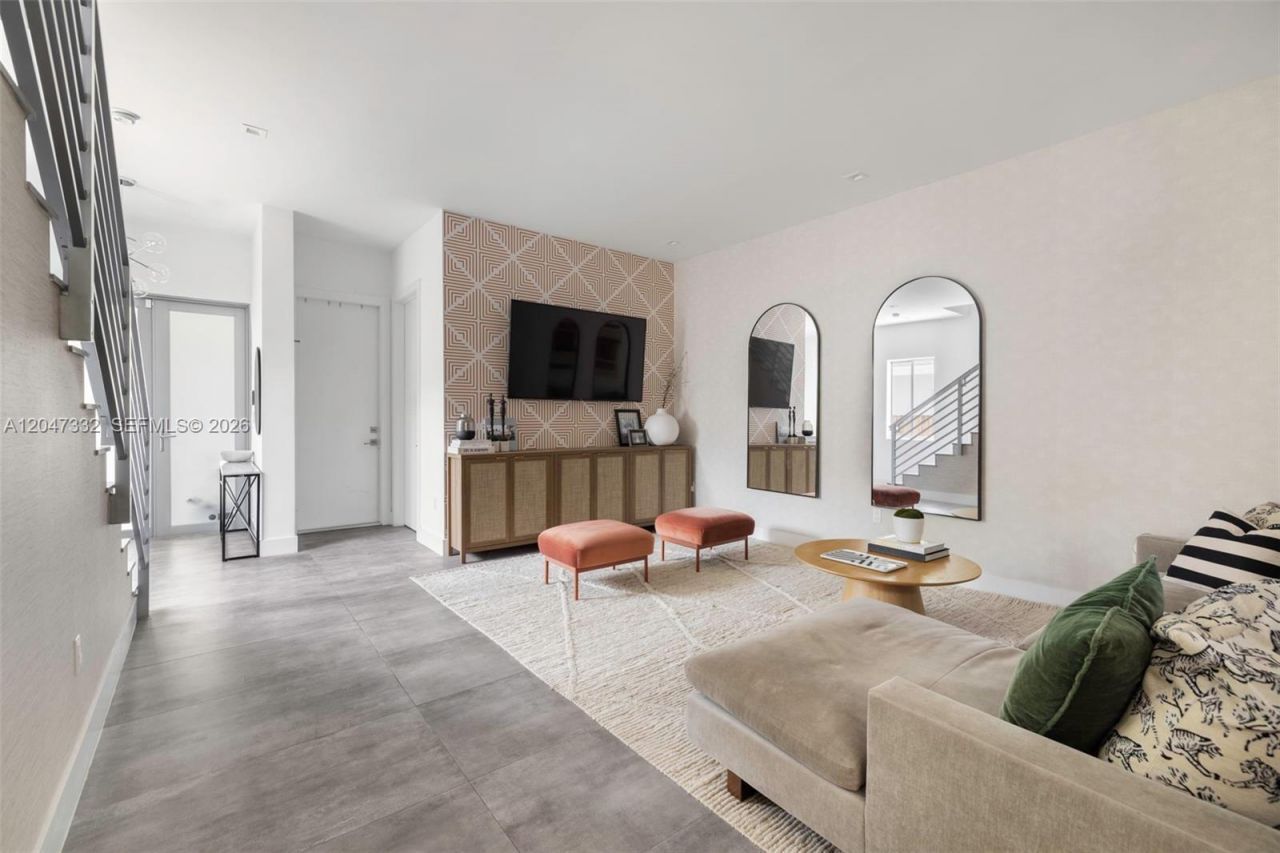 3139 Ohio St , Unit 3139, Coconut Grove, FL 33133 Photo