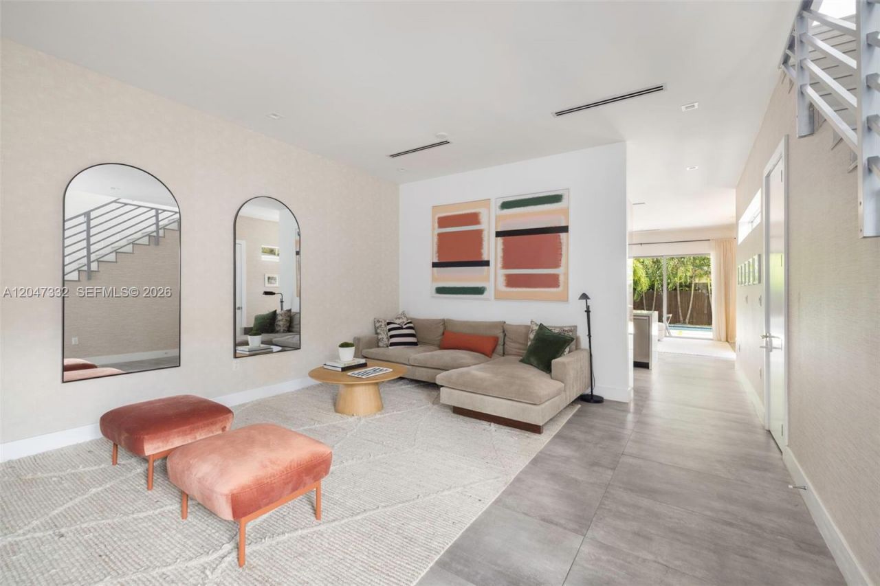 3139 Ohio St , Unit 3139, Coconut Grove, FL 33133 Photo