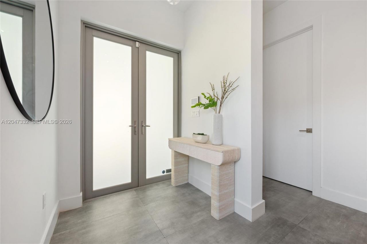 3139 Ohio St, Unit 3139, Coconut Grove, FL 33133 Photo
