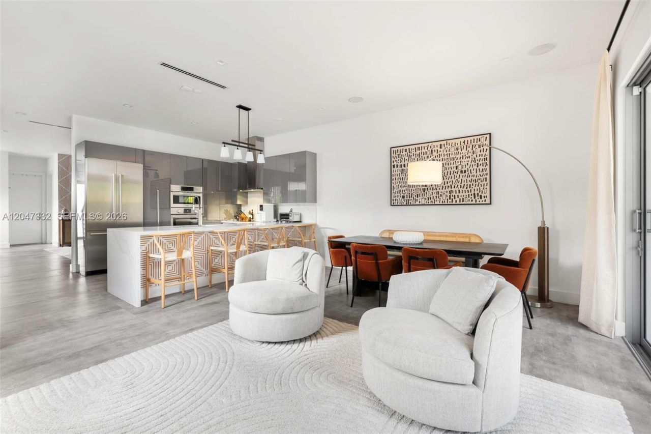 3139 Ohio St , Unit 3139, Coconut Grove, FL 33133 Photo