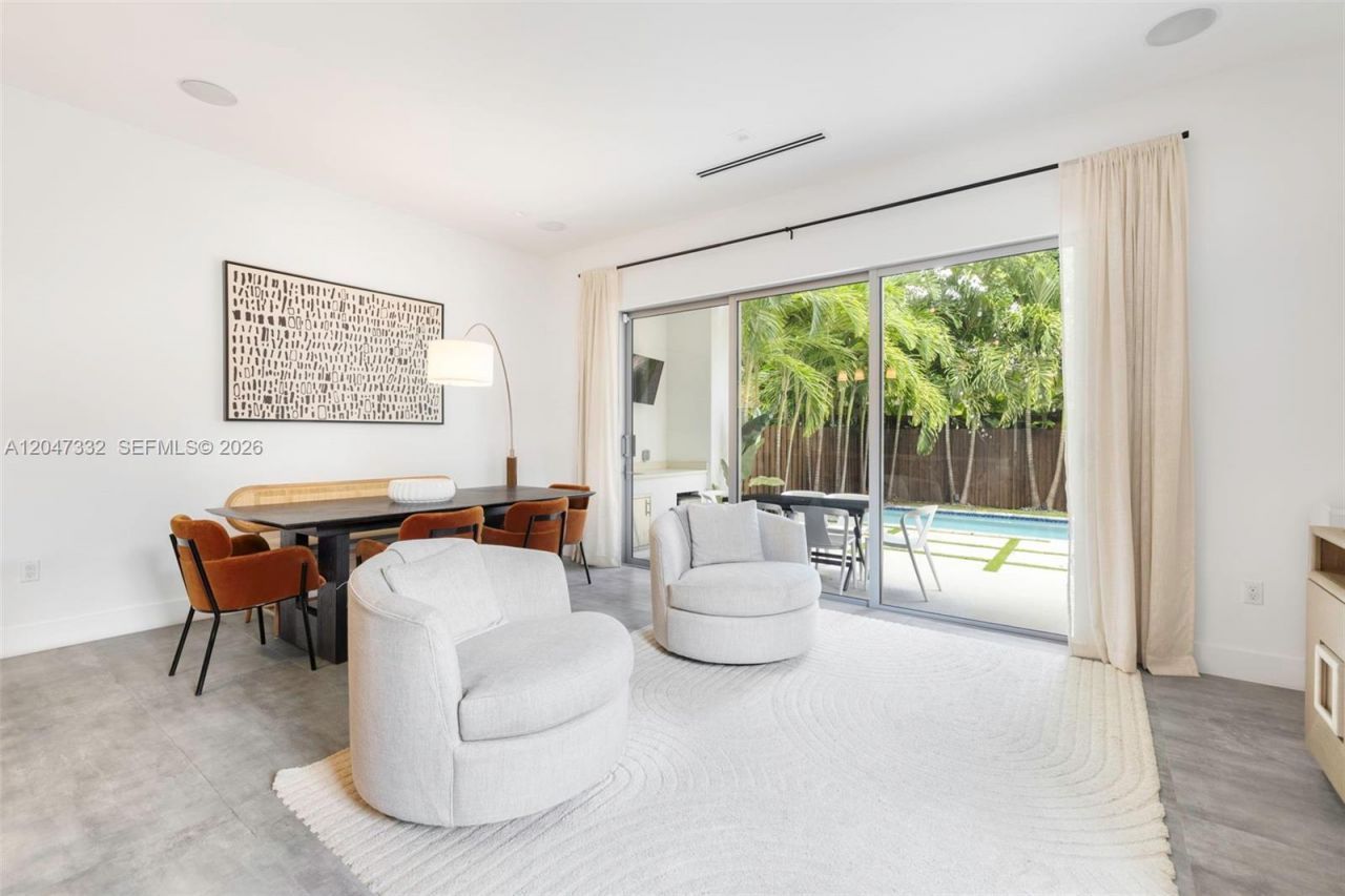 3139 Ohio St , Unit 3139, Coconut Grove, FL 33133 Photo