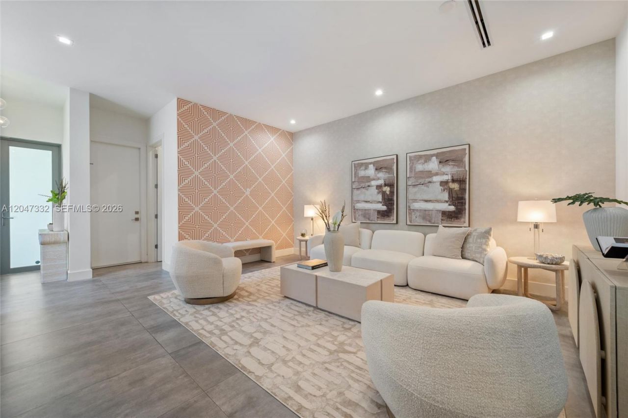 3139 Ohio St, Unit 3139, Coconut Grove, FL 33133 Photo