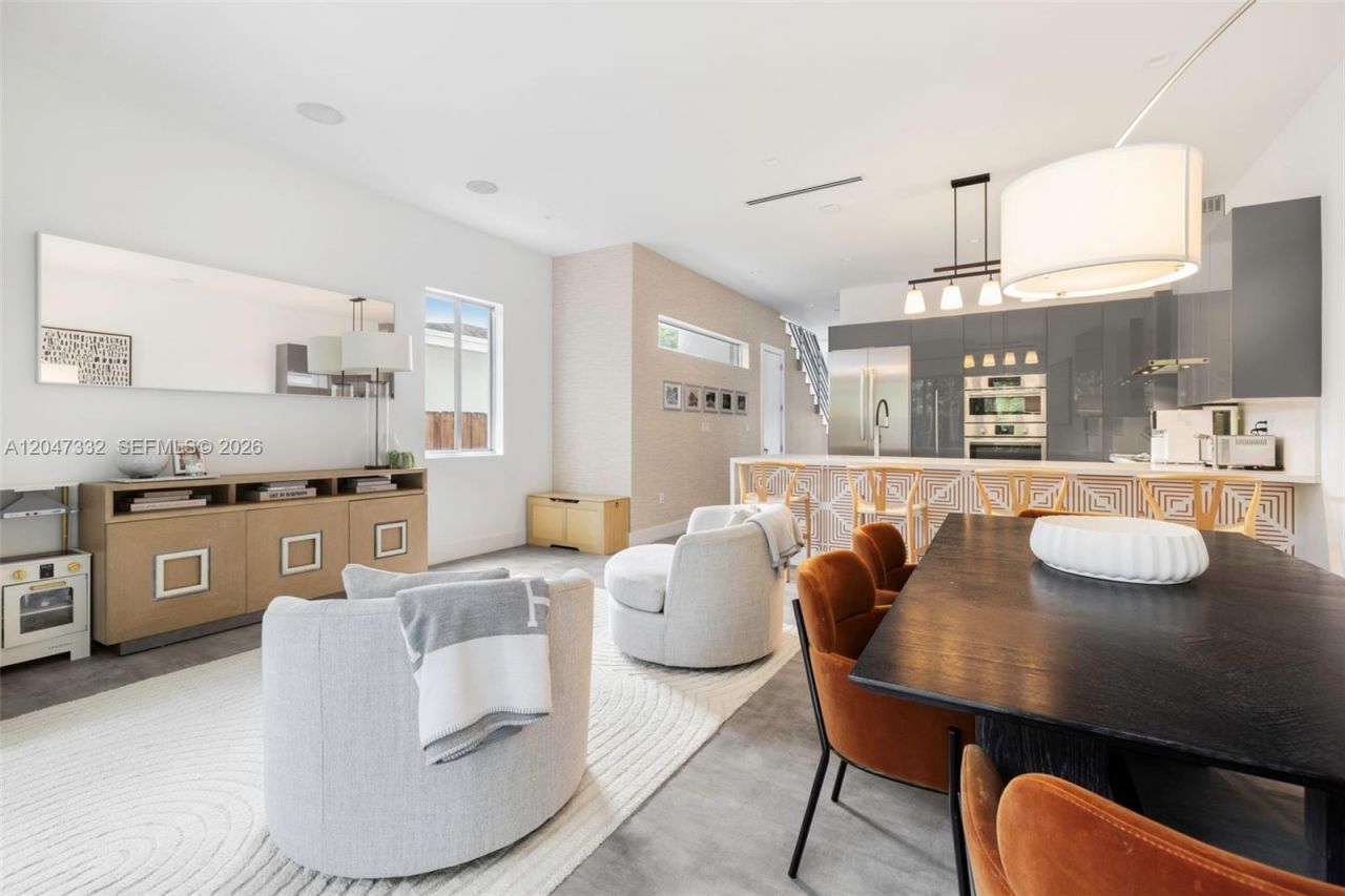 3139 Ohio St , Unit 3139, Coconut Grove, FL 33133 Photo