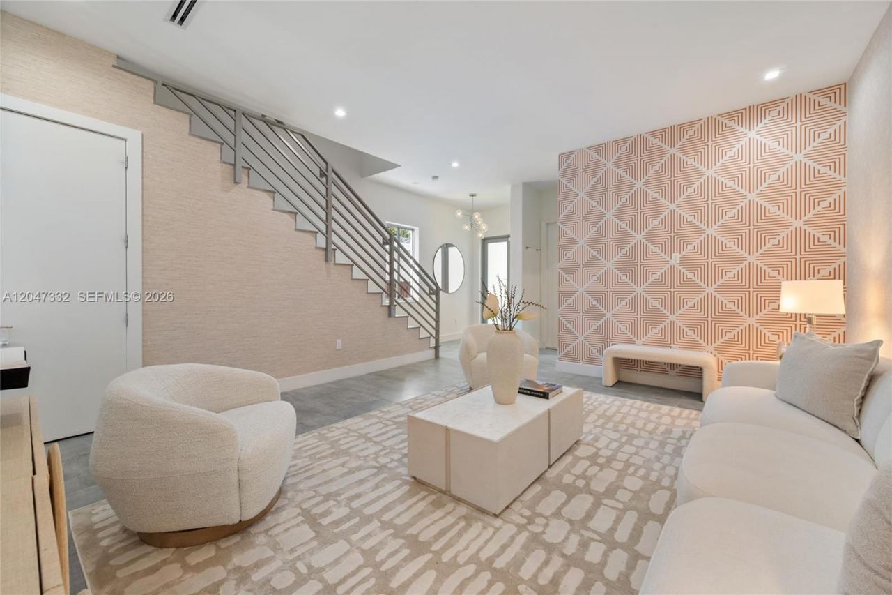 3139 Ohio St, Unit 3139, Coconut Grove, FL 33133 Photo