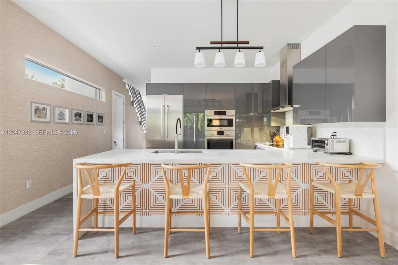 3139 Ohio St , Unit 3139, Coconut Grove, FL 33133 Photo