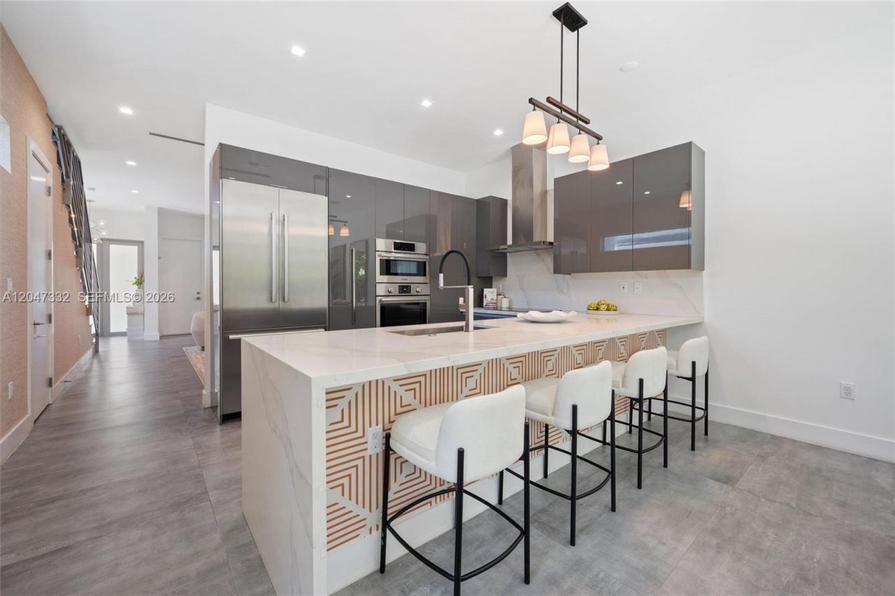 3139 Ohio St, Unit 3139, Coconut Grove, FL 33133 Photo