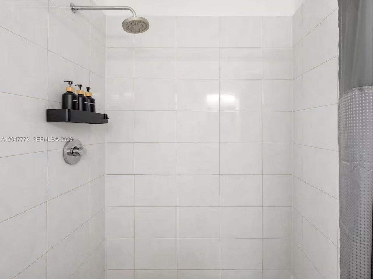 1032 Michigan Ave , Unit C, Miami Beach, FL 33139 Photo