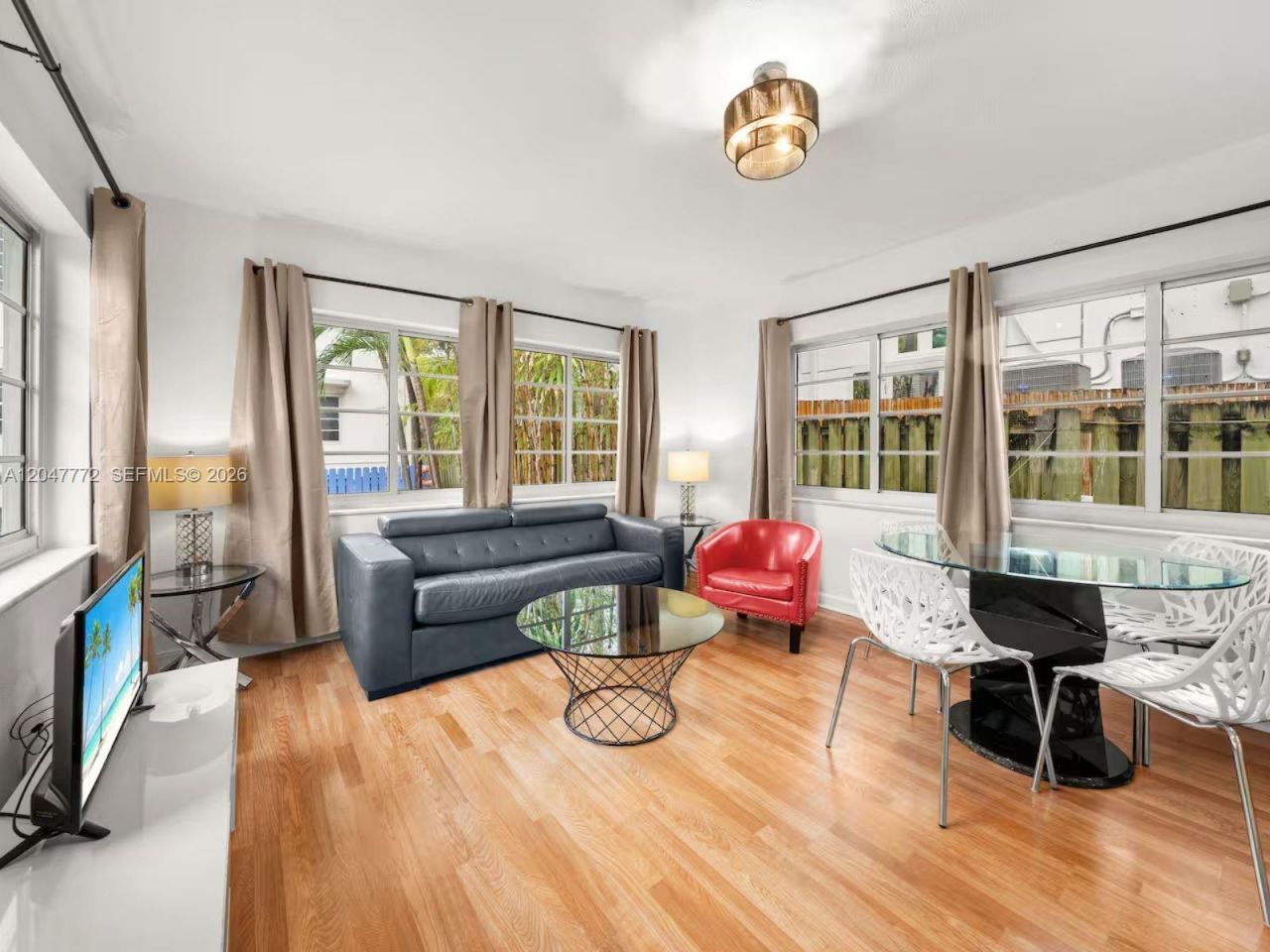 1032 Michigan Ave , Unit C, Miami Beach, FL 33139 Photo