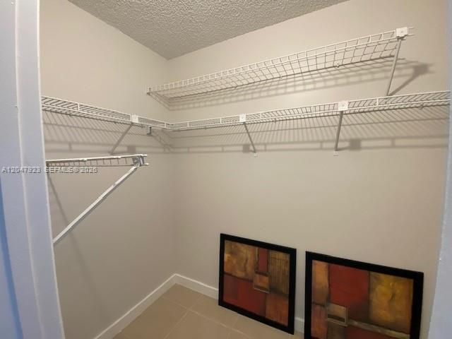 2701 Riverside Dr , Unit 508-B, Coral Springs, FL 33065 Photo