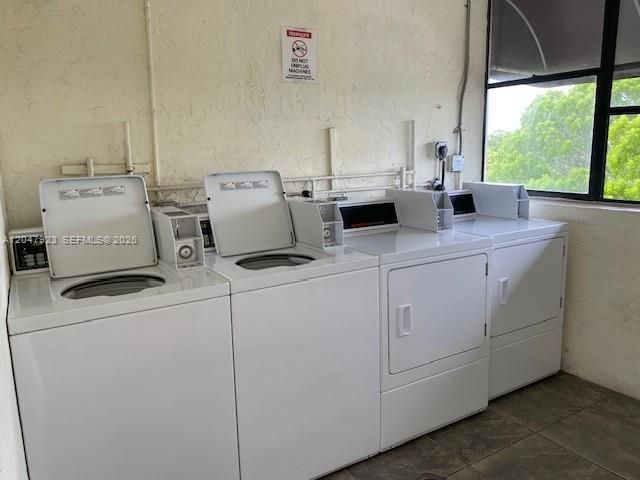 2701 Riverside Dr , Unit 508-B, Coral Springs, FL 33065 Photo
