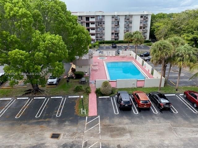 2701 Riverside Dr , Unit 508-B, Coral Springs, FL 33065 Photo