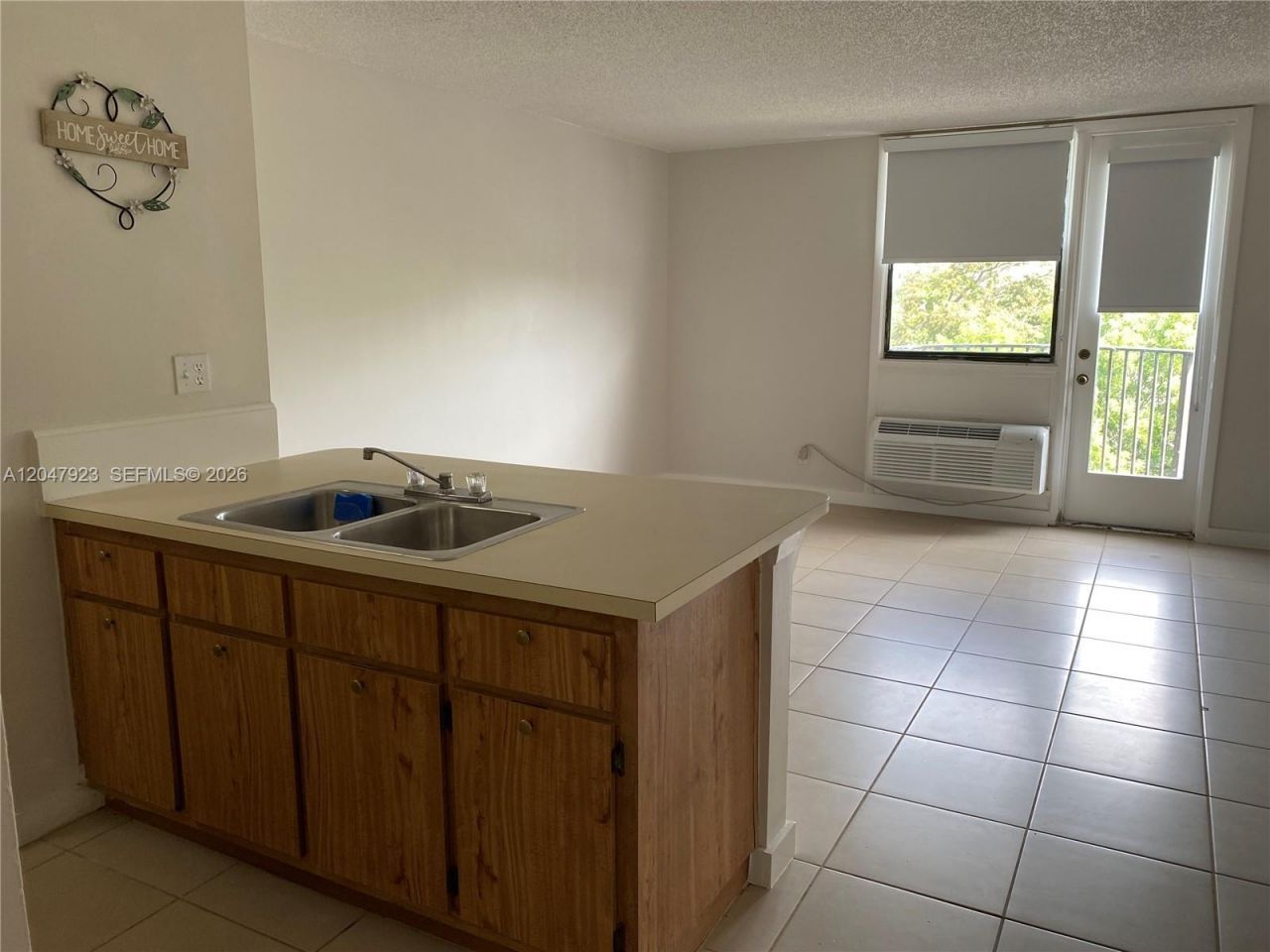 2701 Riverside Dr , Unit 508-B, Coral Springs, FL 33065 Photo