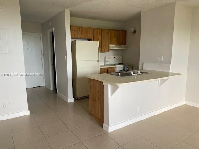 2701 Riverside Dr , Unit 508-B, Coral Springs, FL 33065 Photo